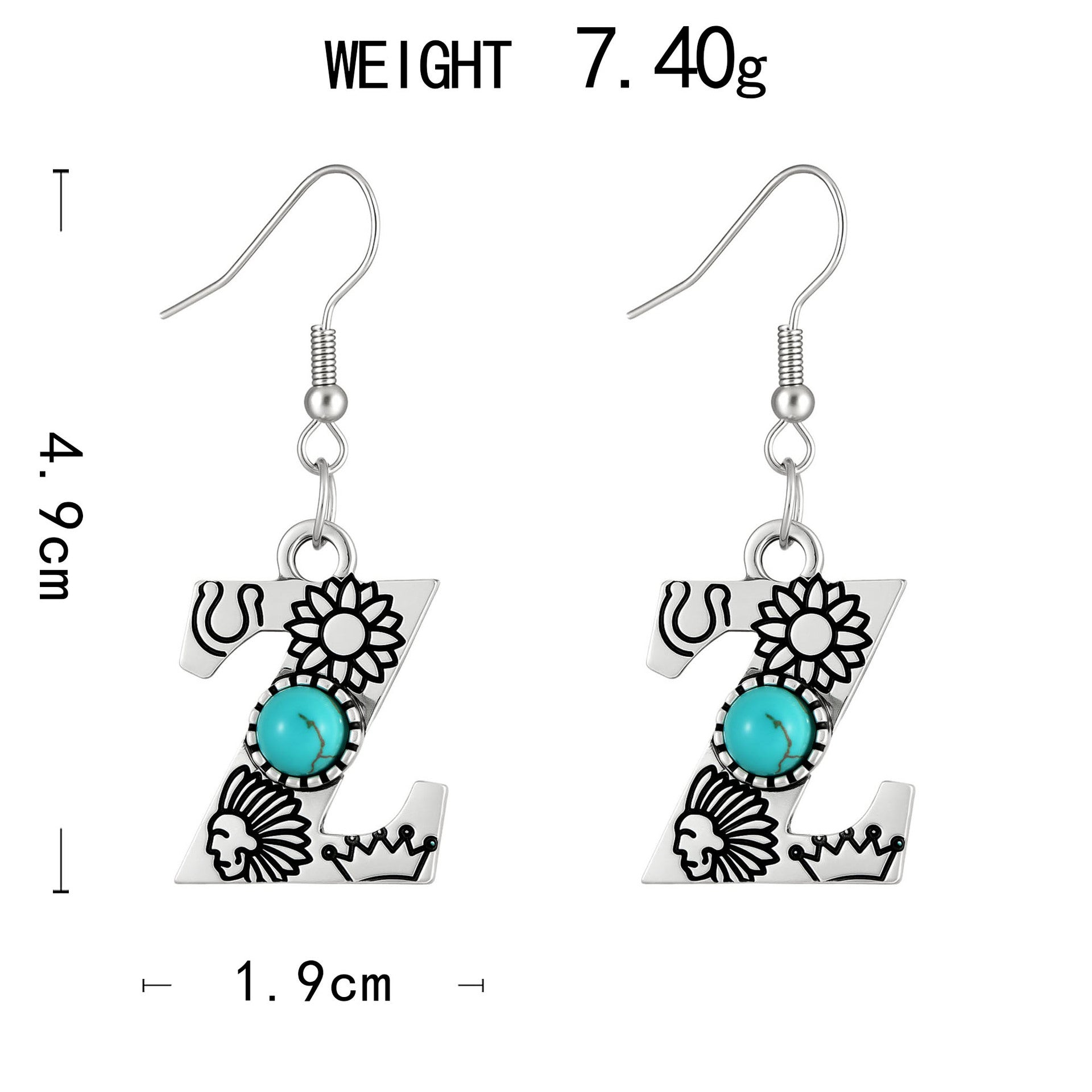 Vintage Handmade Piece