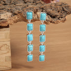 Elegant Set for Every Occasion