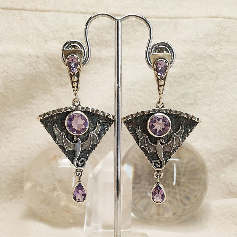 Stunning Earring for Daily Wear