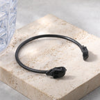 Charming Bracelet for Any Occasion