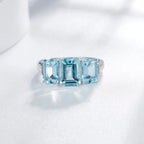 Stunning Ring for Daily Wear