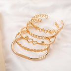 Charming Bracelet for Any Occasion