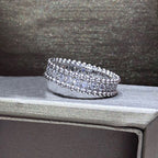 Charming Ring for Any Occasion