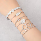 Charming Bracelet for Any Occasion