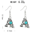 Vintage Handmade Piece