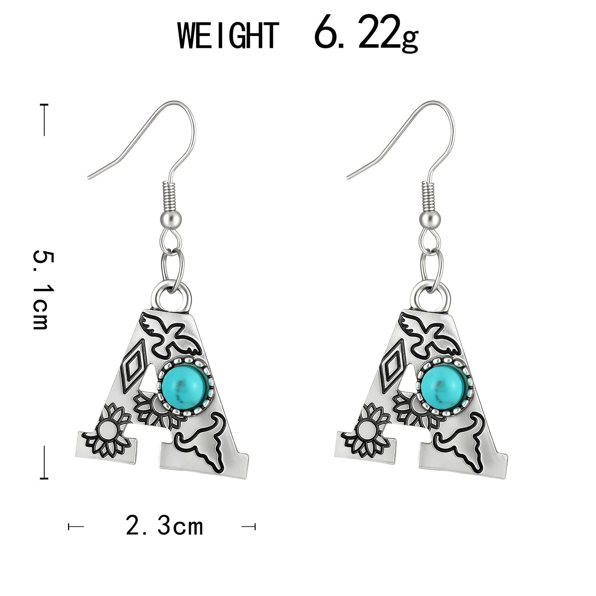 Vintage Handmade Piece