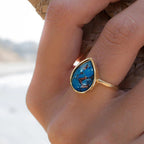 Beautiful Piece with Unique Style