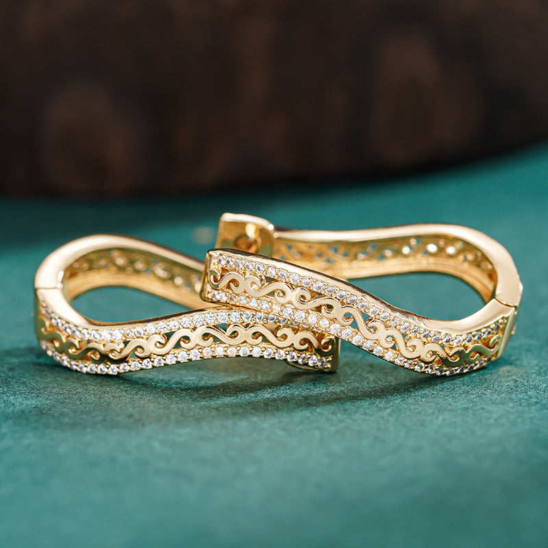 Classic Piece with Timeless Appeal