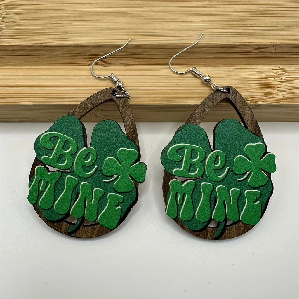 Stunning Earring for Daily Wear