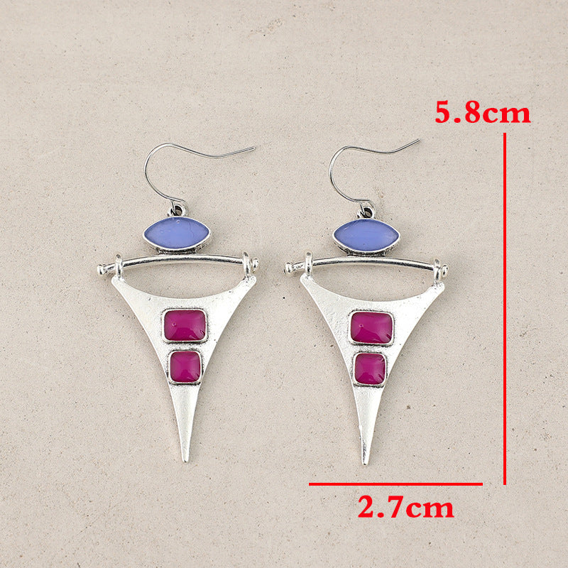 Elegant Earring for Every Occasion