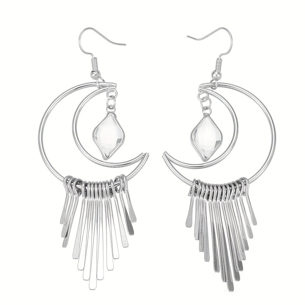 Elegant Earring for Every Occasion