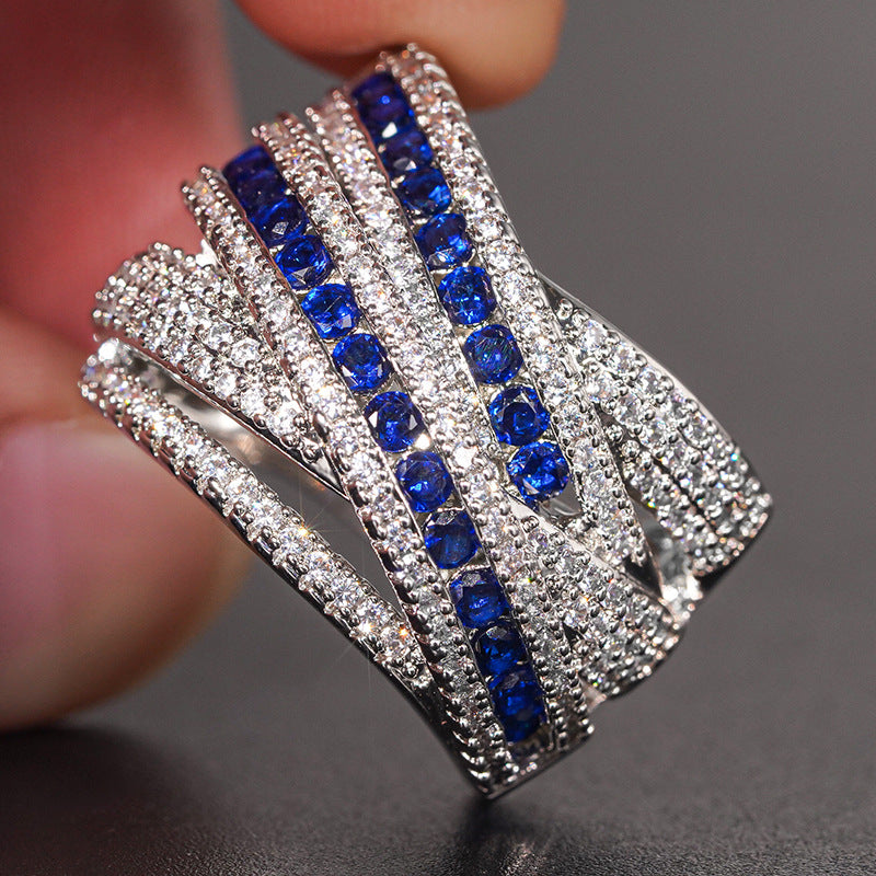 Romantic Piece for Special Moments