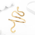 Charming Bracelet for Any Occasion