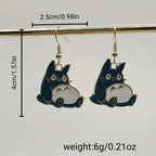 Classic Pendant with Timeless Appeal