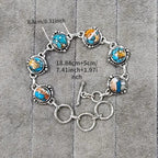 Charming Bracelet for Any Occasion