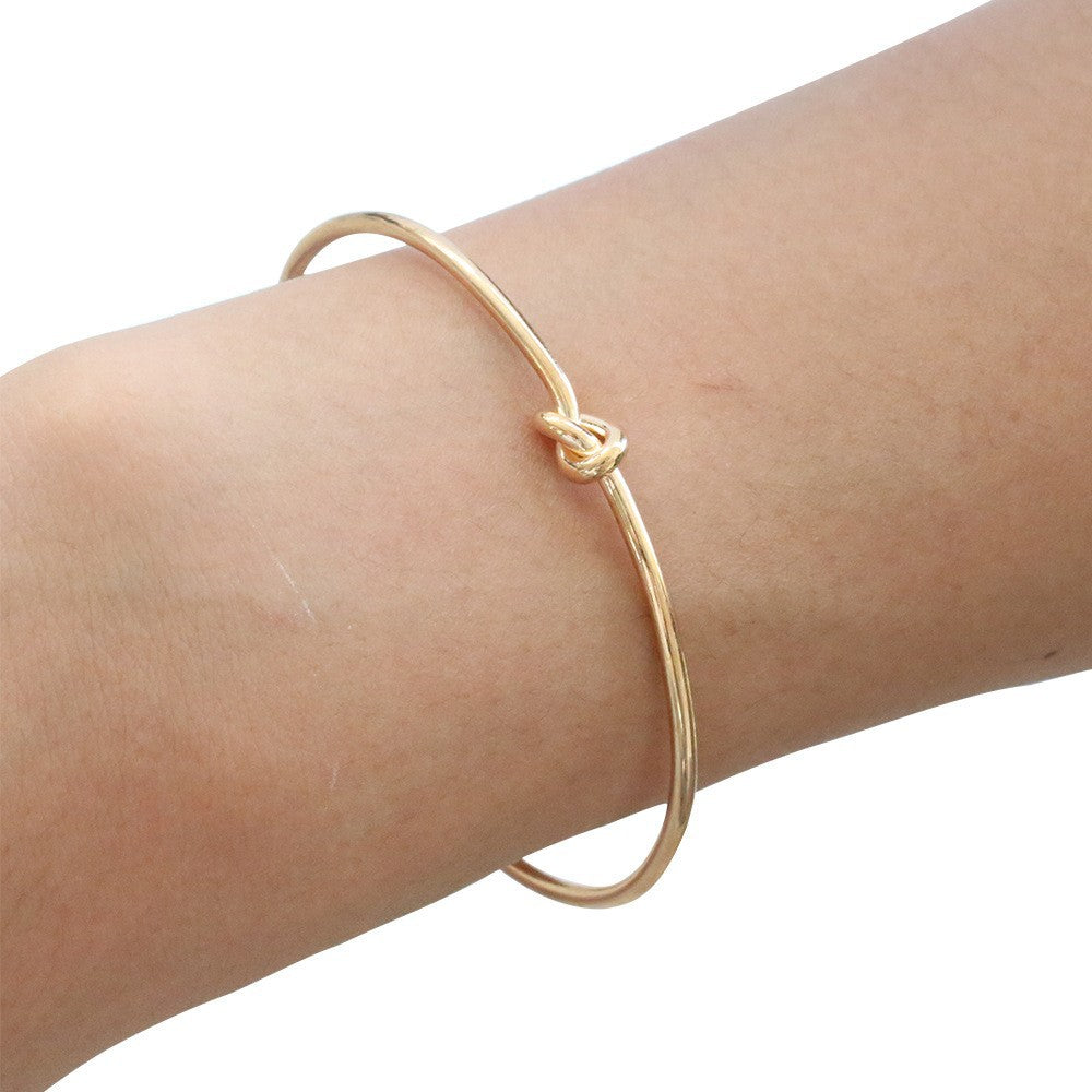 Charming Bracelet for Any Occasion