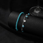 Stunning Set for Daily Wear