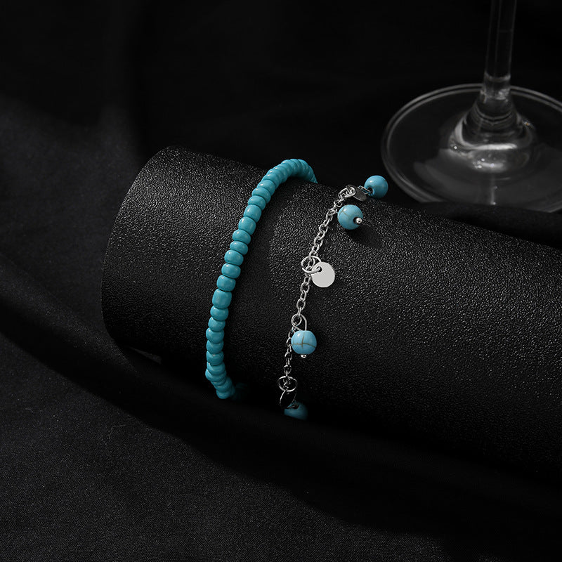 Stunning Set for Daily Wear