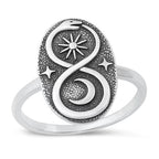 Beautiful Piece with Unique Style