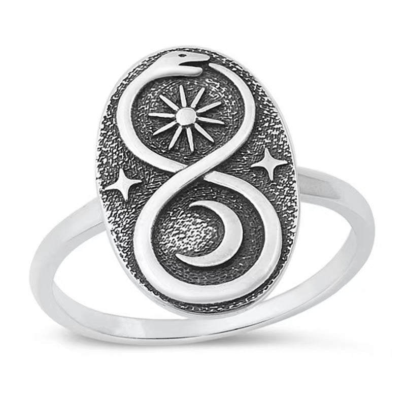 Beautiful Piece with Unique Style