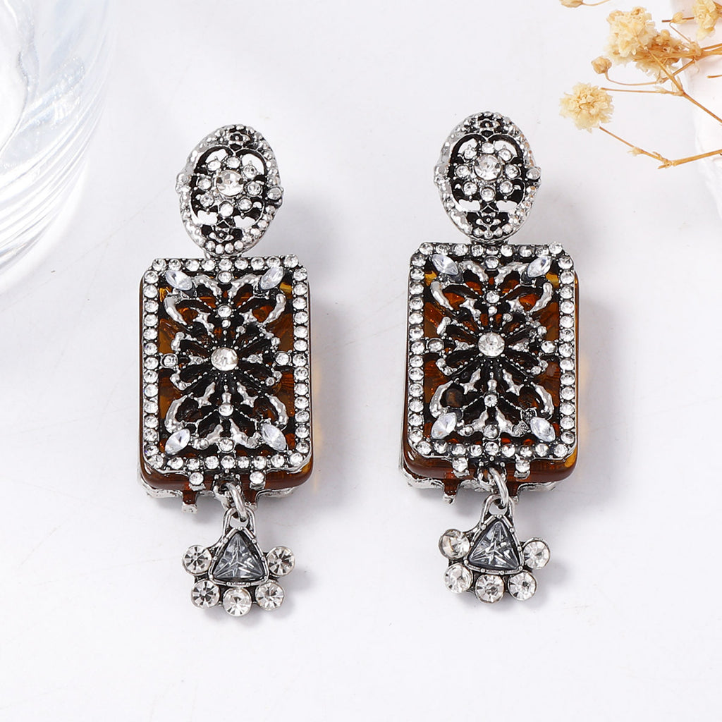 Vintage Handmade Piece