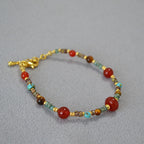 Beautiful Bracelet with Unique Style