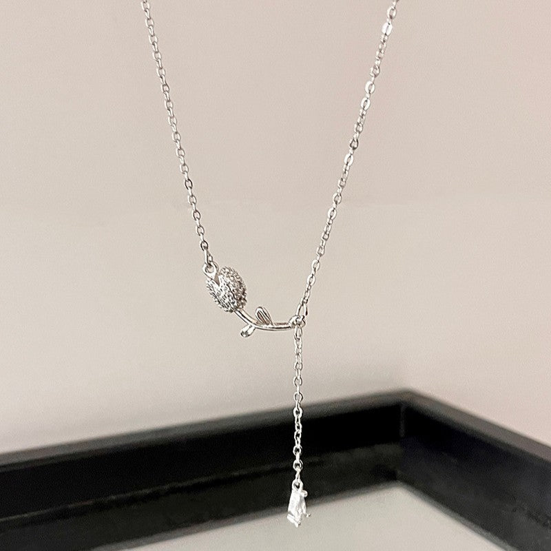 Vintage Handmade Piece