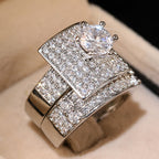 Stunning Ring for Daily Wear