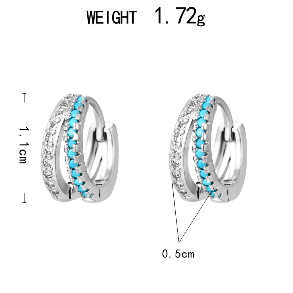 Vintage Handmade Piece