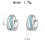 Vintage Handmade Piece