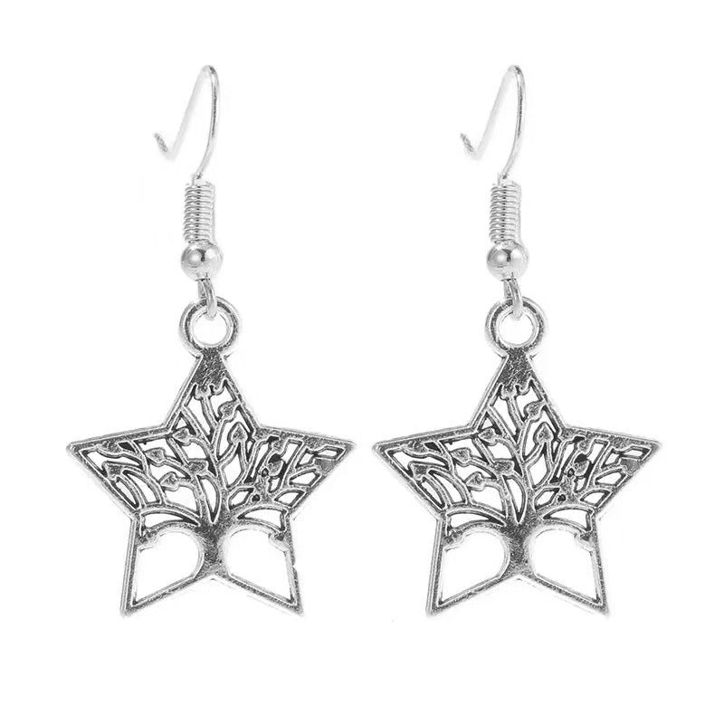 Stunning Earring for Daily Wear