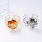 Beautiful Bracelet with Unique Style