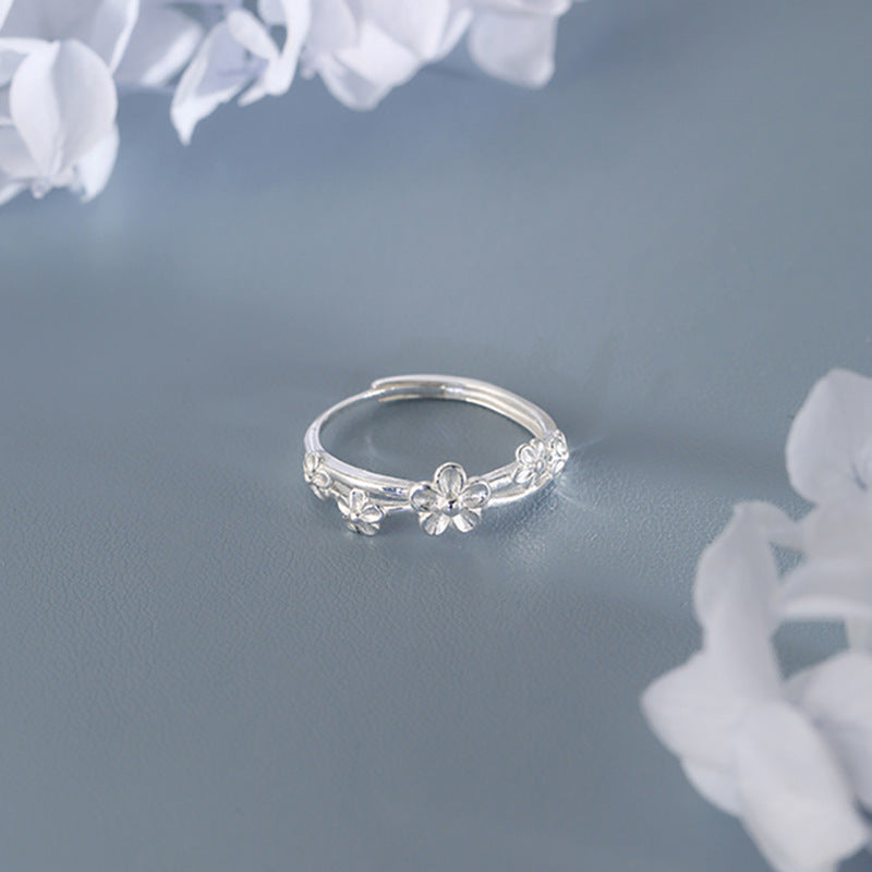 Vintage Handmade Piece