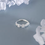 Vintage Handmade Piece