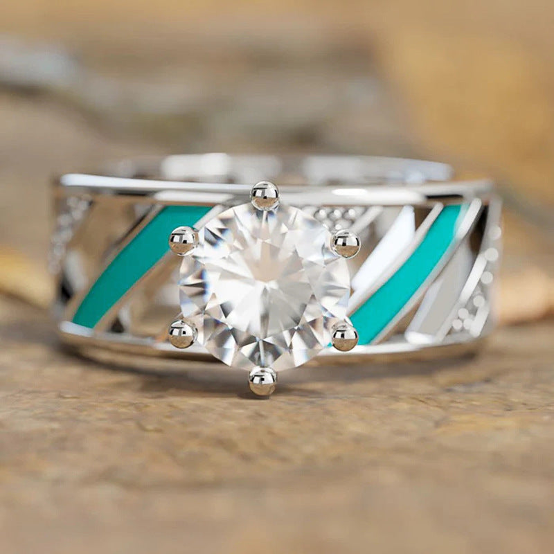 Stunning Piece for Daily Wear