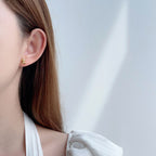 Vintage Handmade Piece