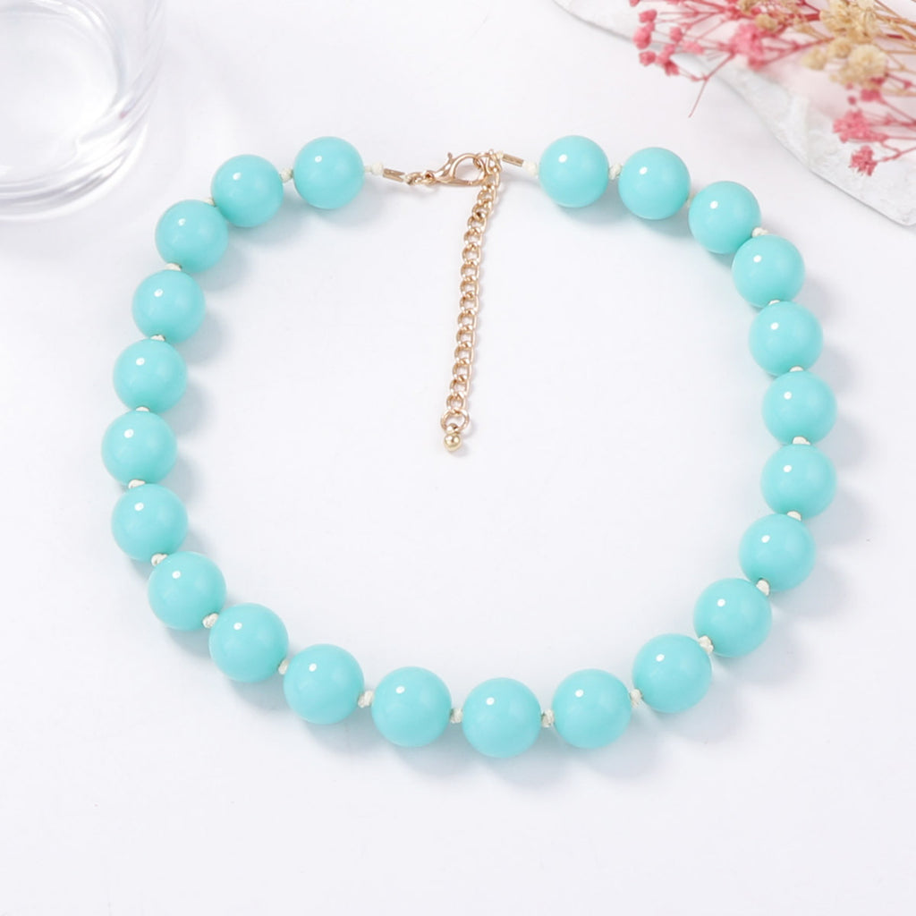 Stunning Piece for Daily Wear