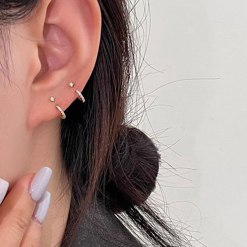 Vintage Handmade Piece