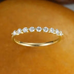 Charming Ring for Any Occasion