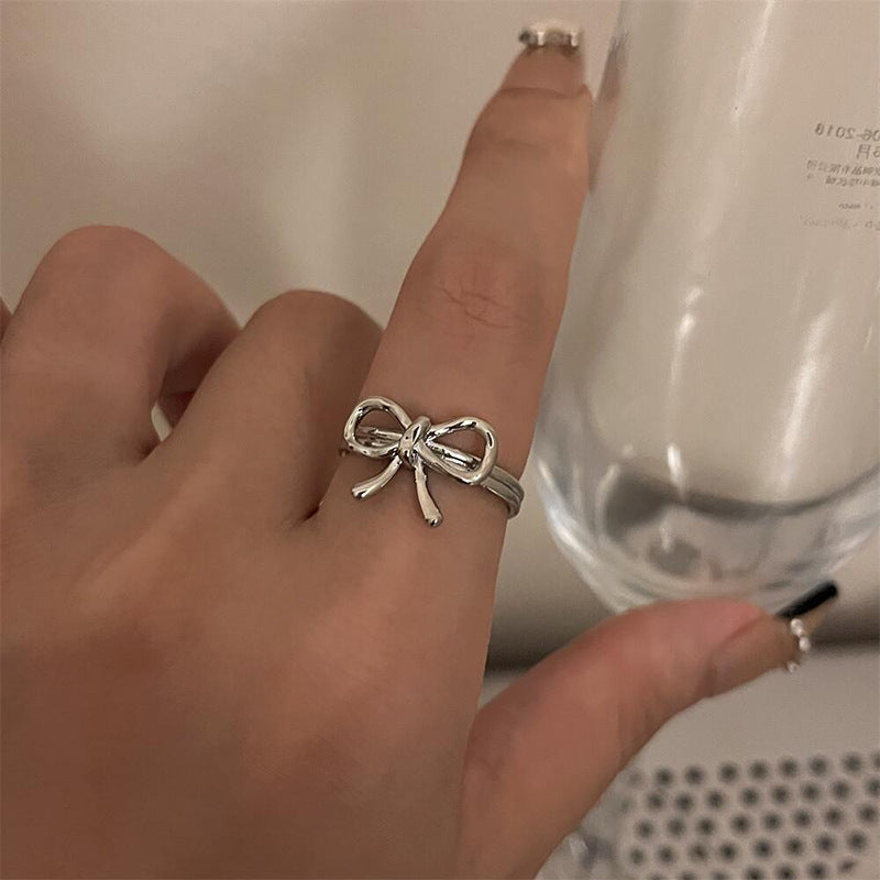 Vintage Handmade Piece