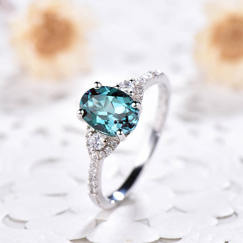 Beautiful Piece with Unique Style