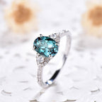 Beautiful Piece with Unique Style