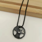 Stunning Necklace for Daily Wear