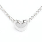 Beautiful Necklace with Unique Style