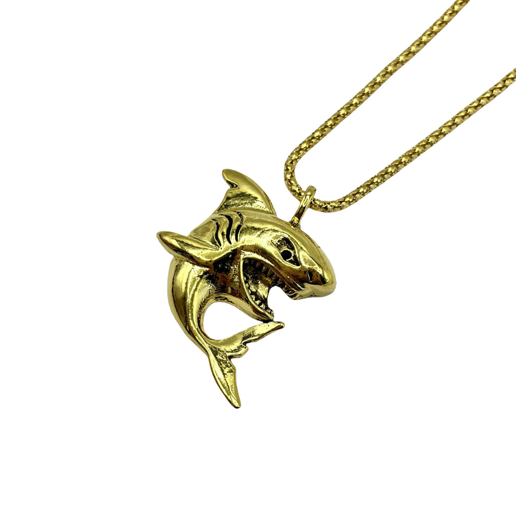 Beautiful Necklace with Unique Style