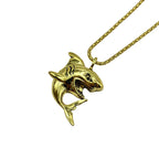 Beautiful Necklace with Unique Style