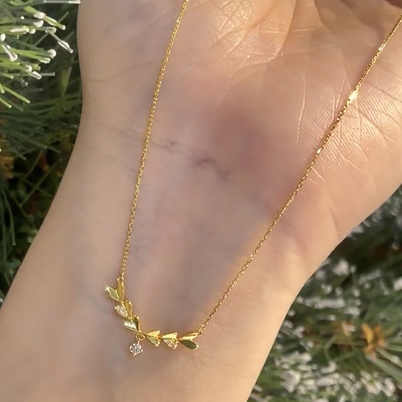 Vintage Handmade Piece