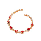 Vintage Handmade Piece