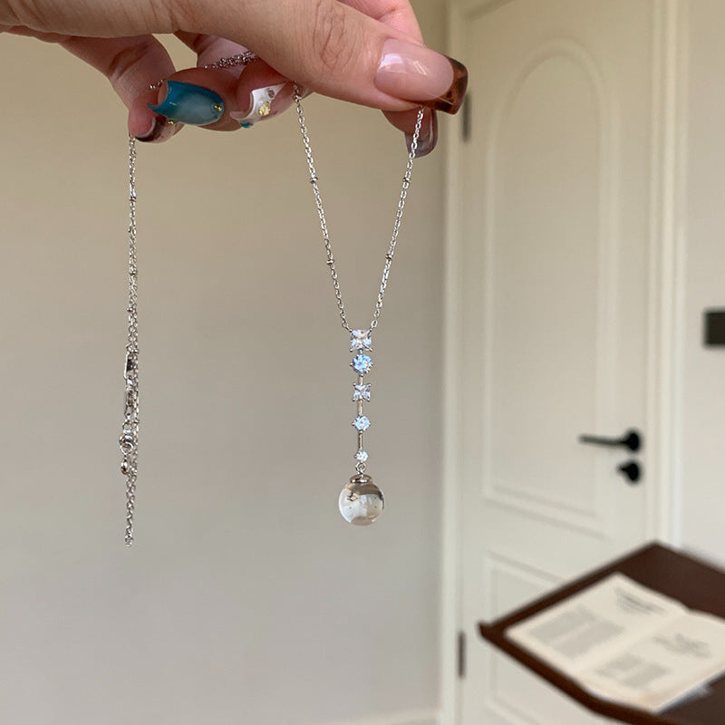 Vintage Handmade Piece