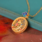 Stunning Silver Necklace for Daily Wear